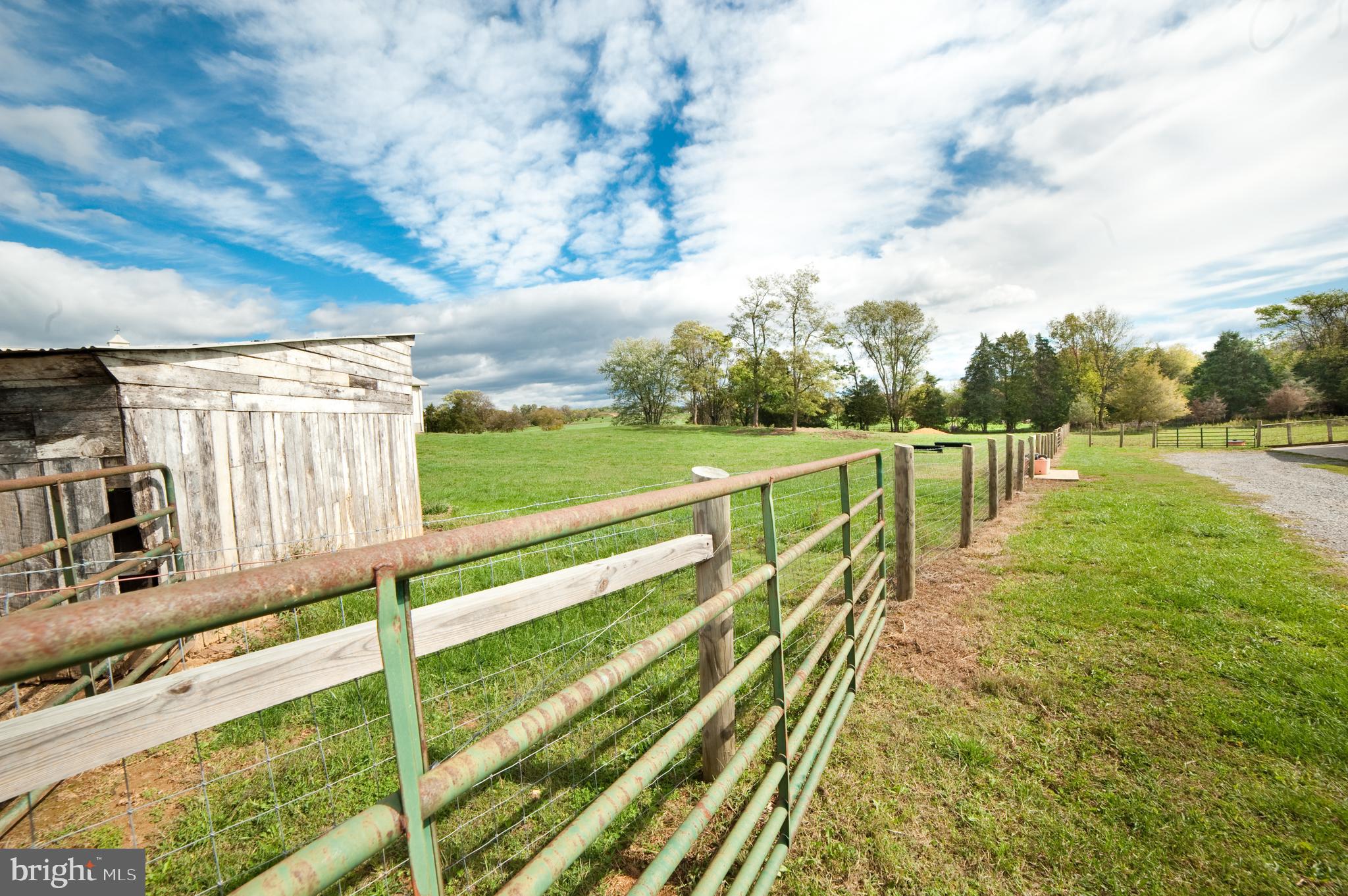 Real estate listing preview #65