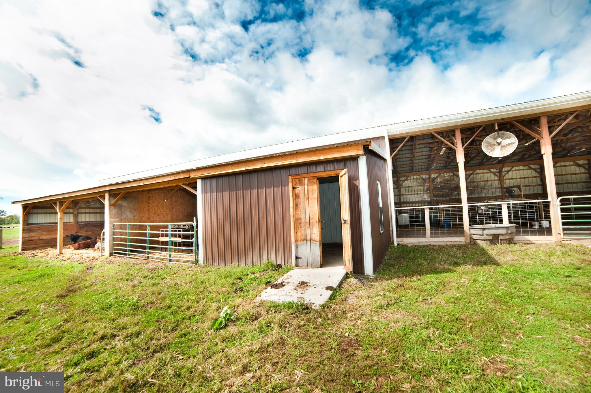 Real estate listing preview #71