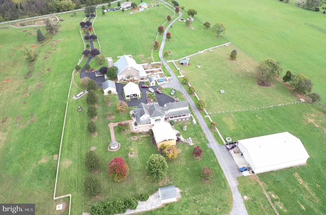 Real estate listing preview #11