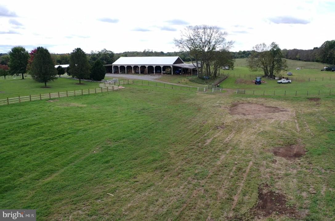 Real estate listing preview #20