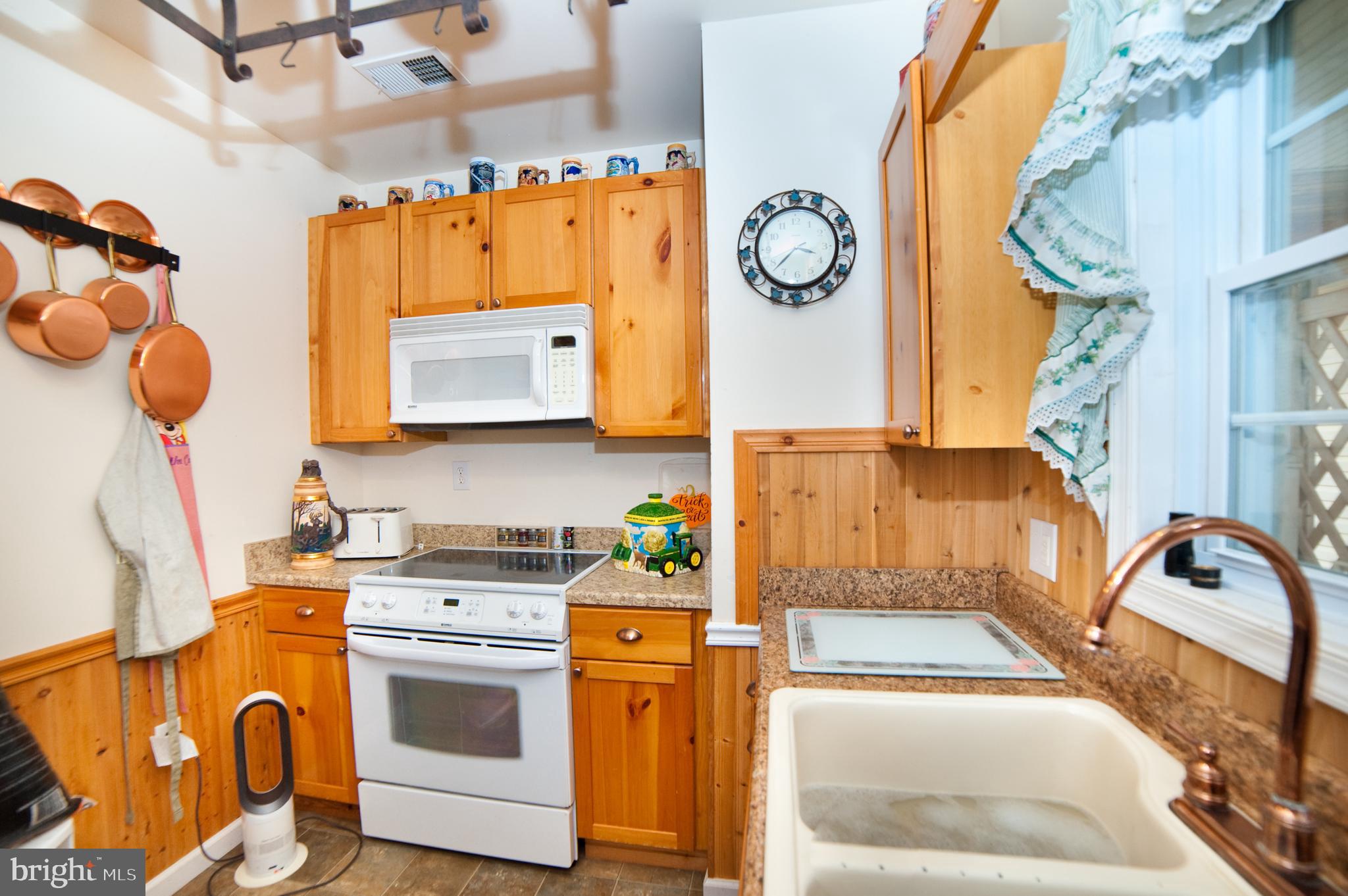 Real estate listing preview #21