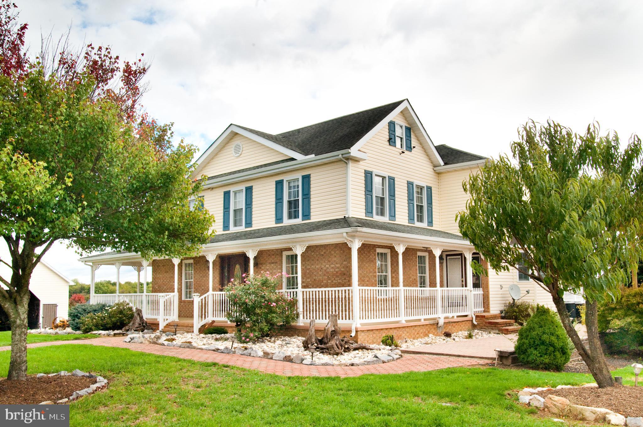 Real estate listing preview #90