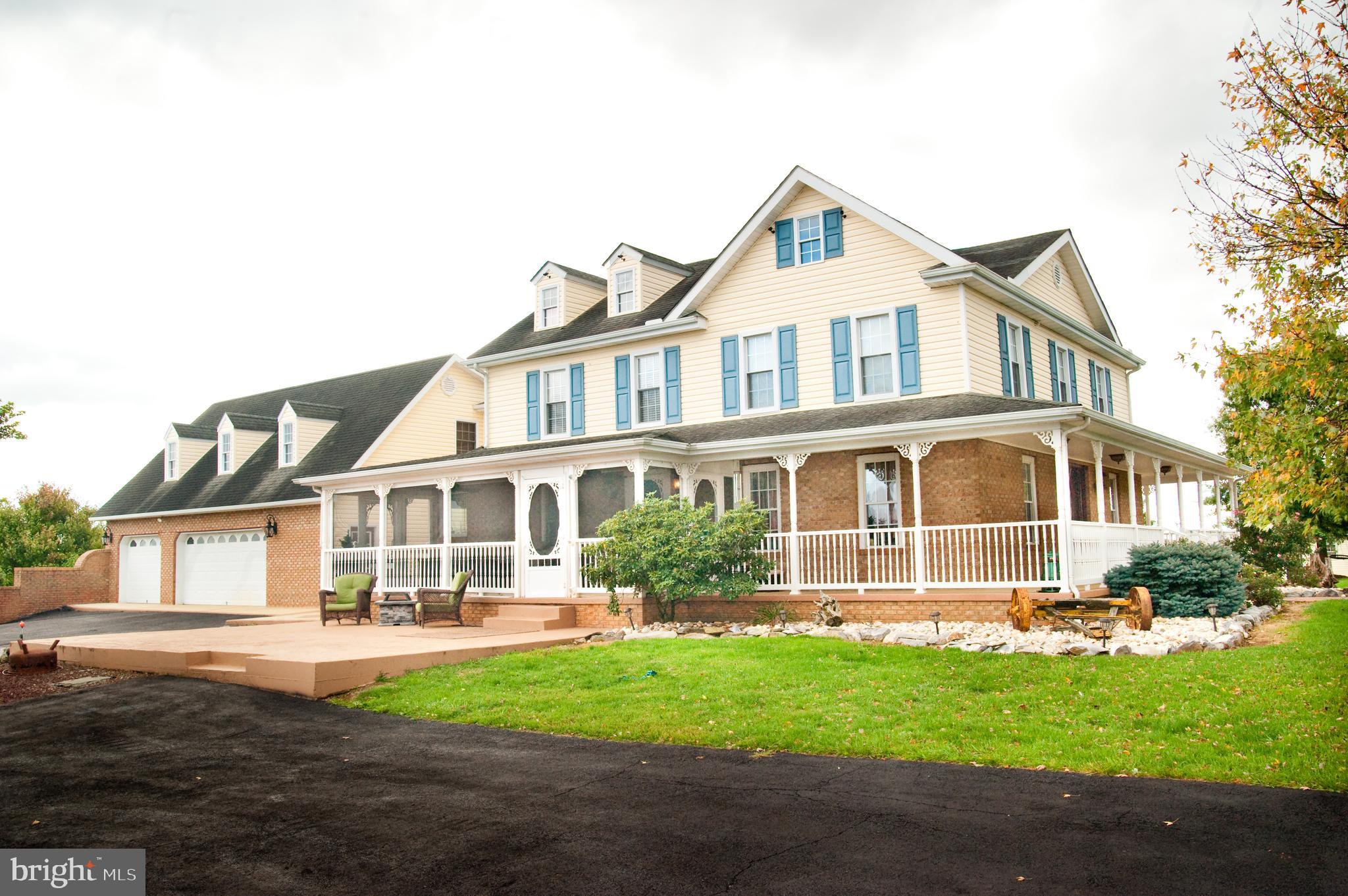 Real estate listing preview #83