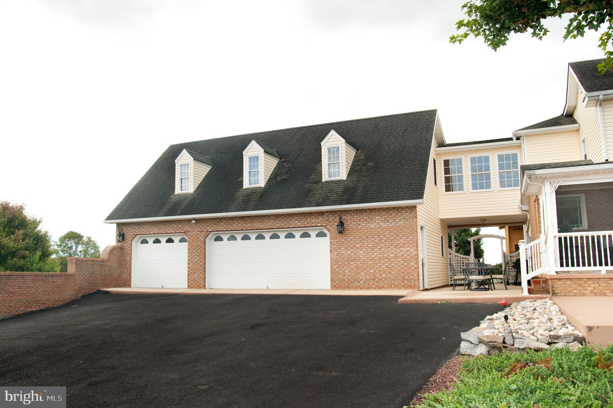 Real estate listing preview #86