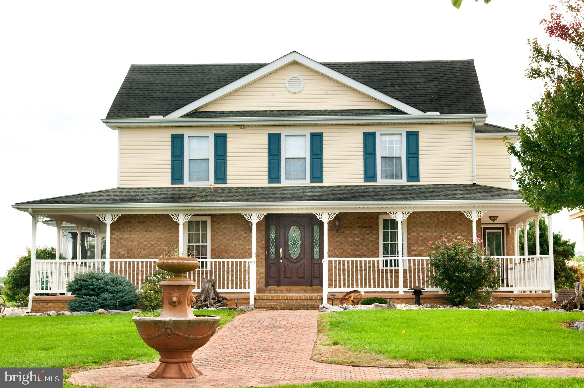 Real estate listing preview #88