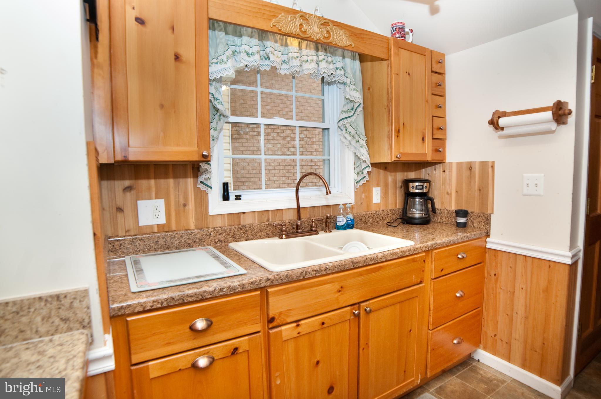 Real estate listing preview #95