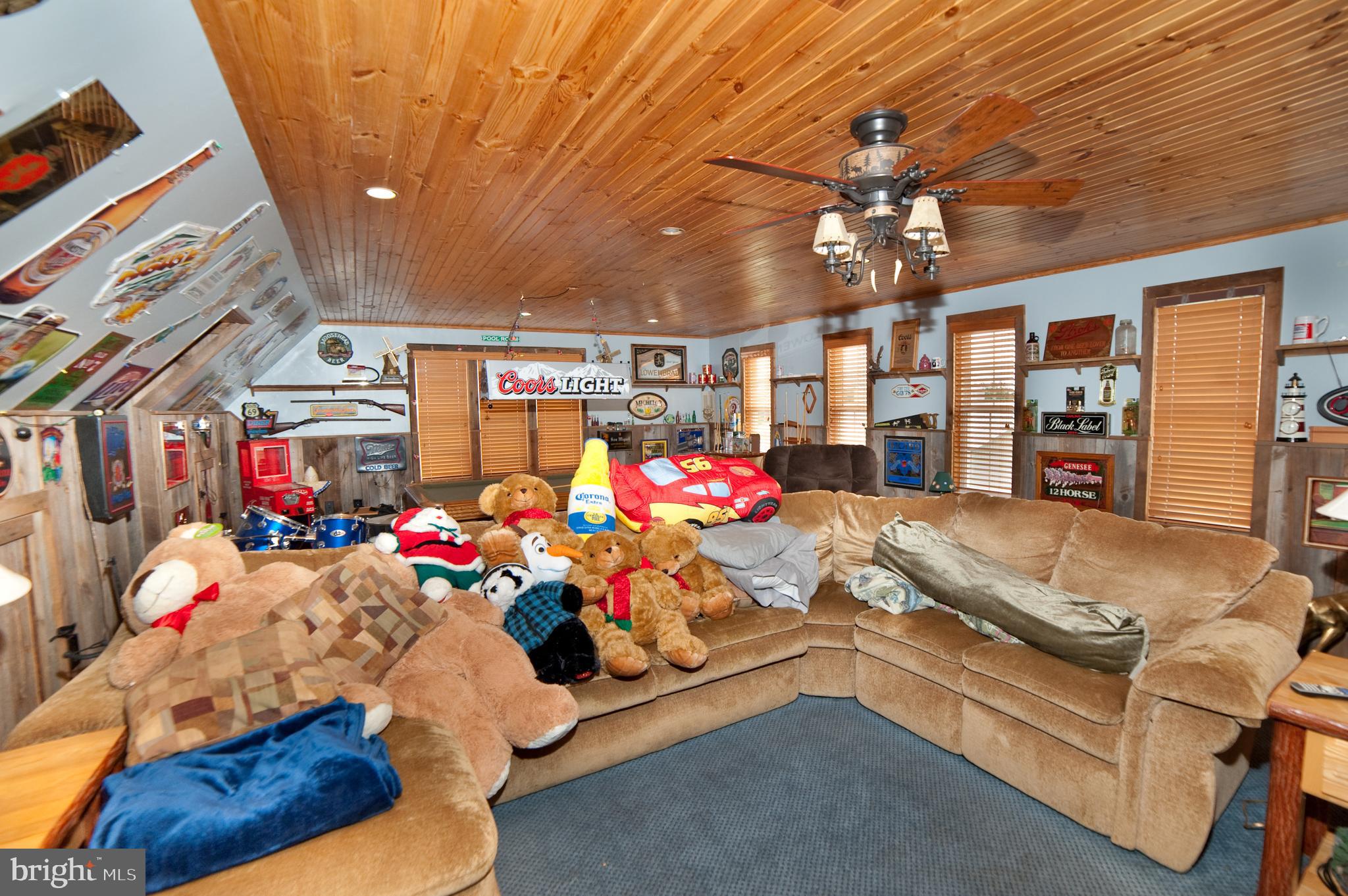 Real estate listing preview #24