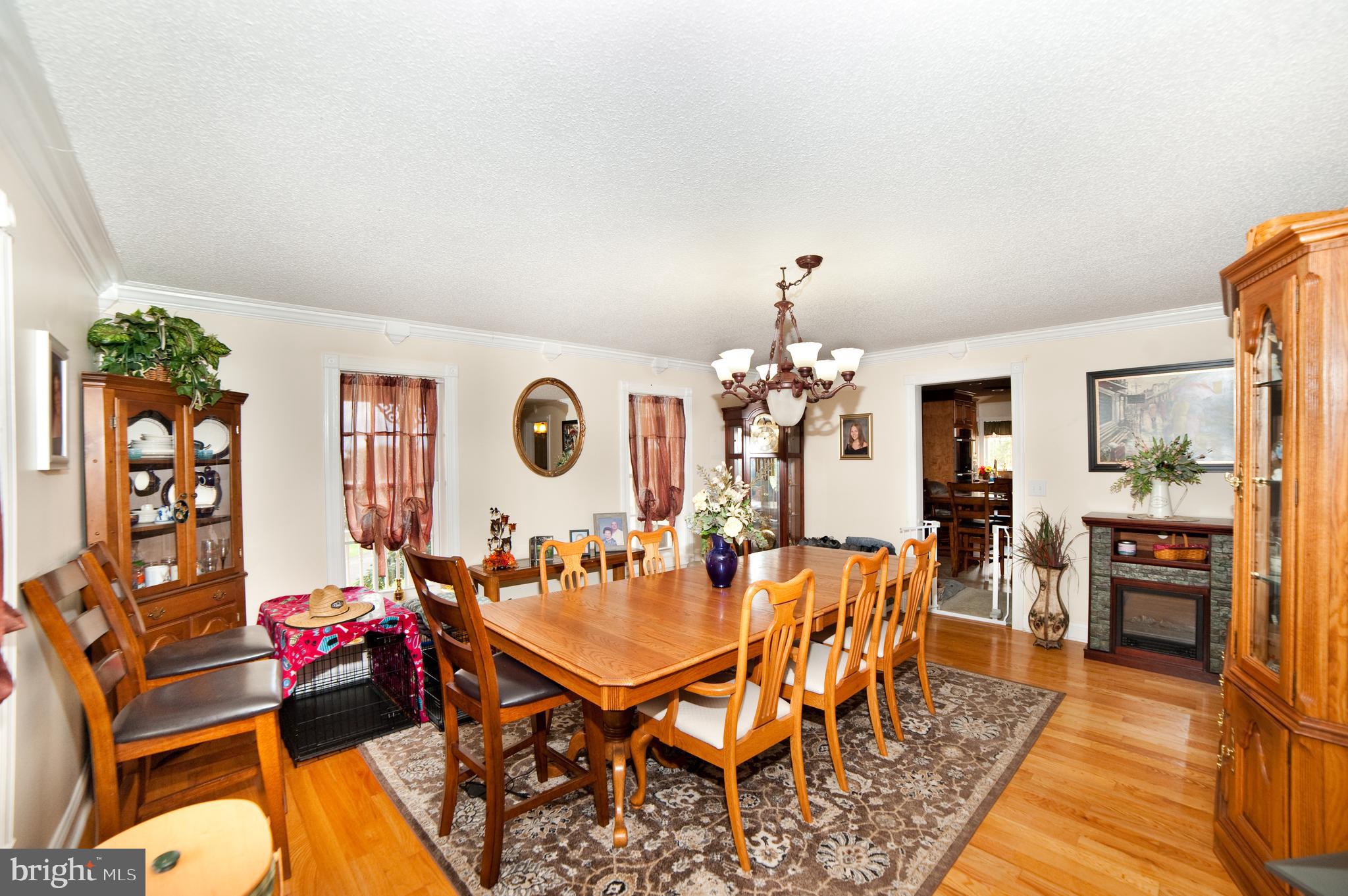 Real estate listing preview #31