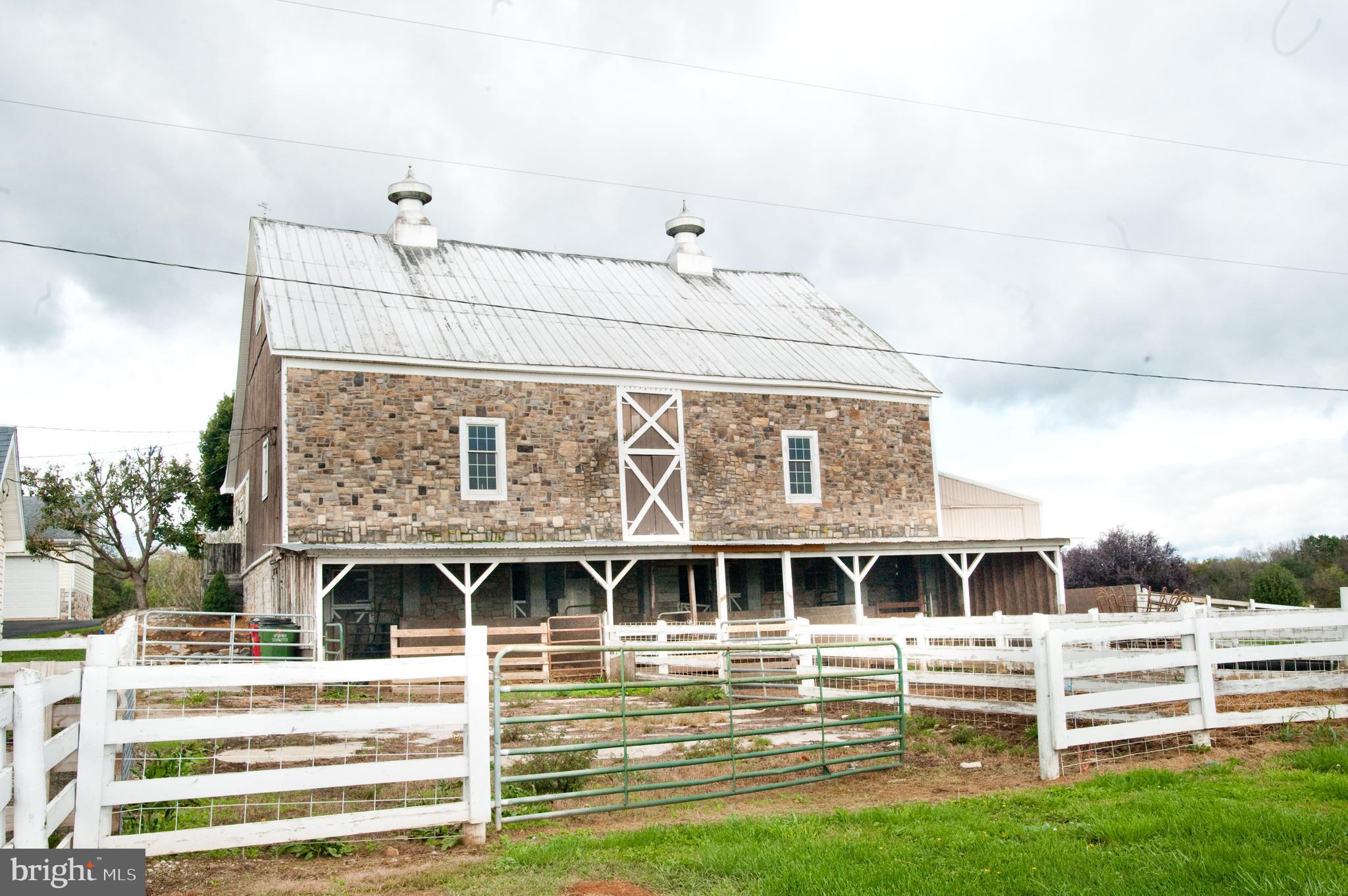 Real estate listing preview #47