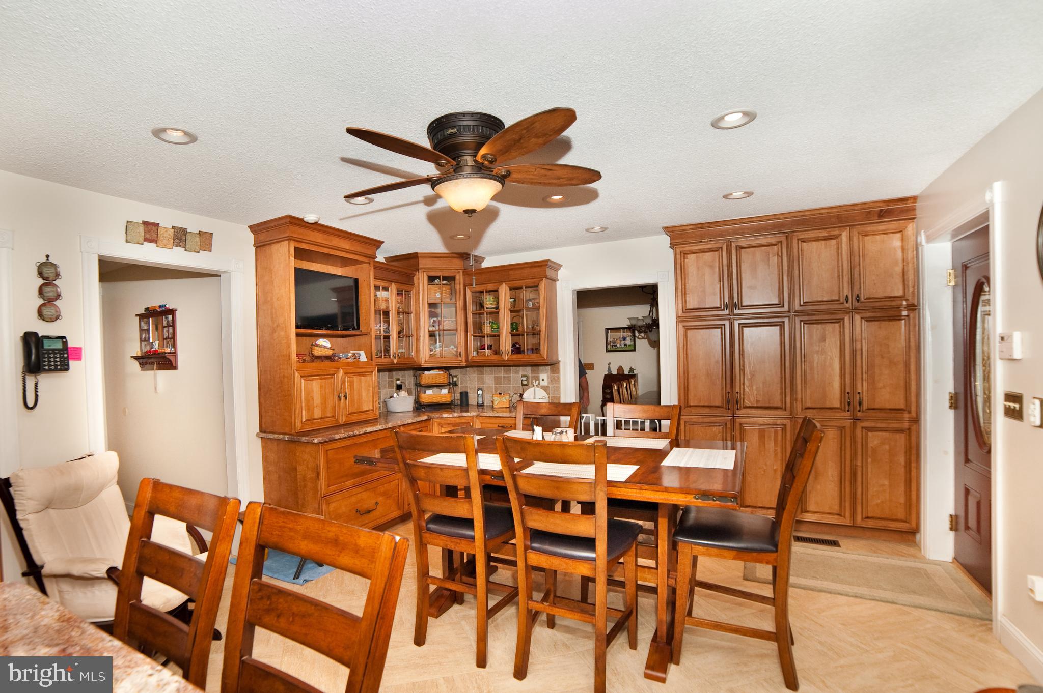 Real estate listing preview #38