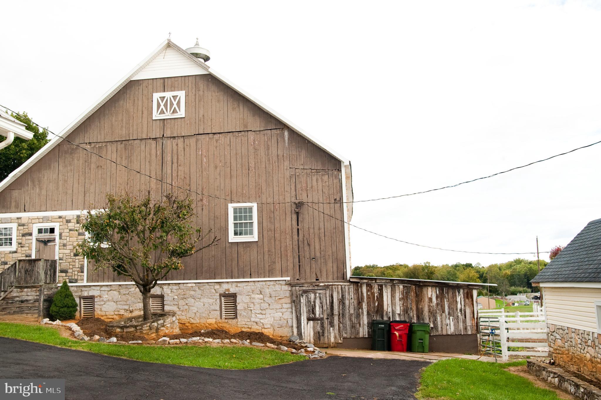 Real estate listing preview #45