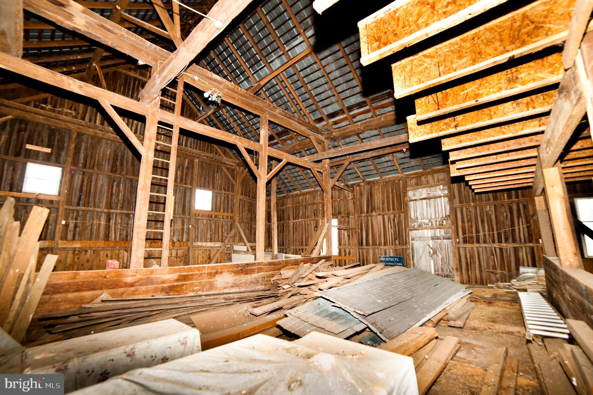 Real estate listing preview #74