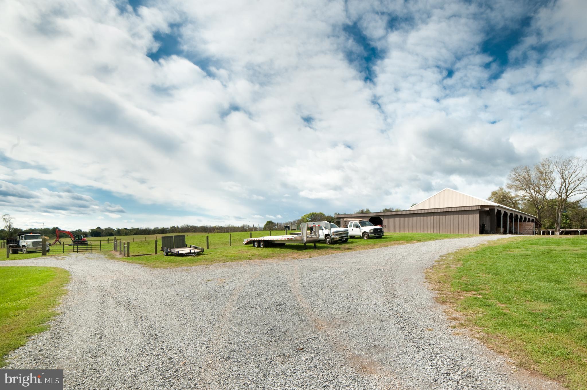 Real estate listing preview #61