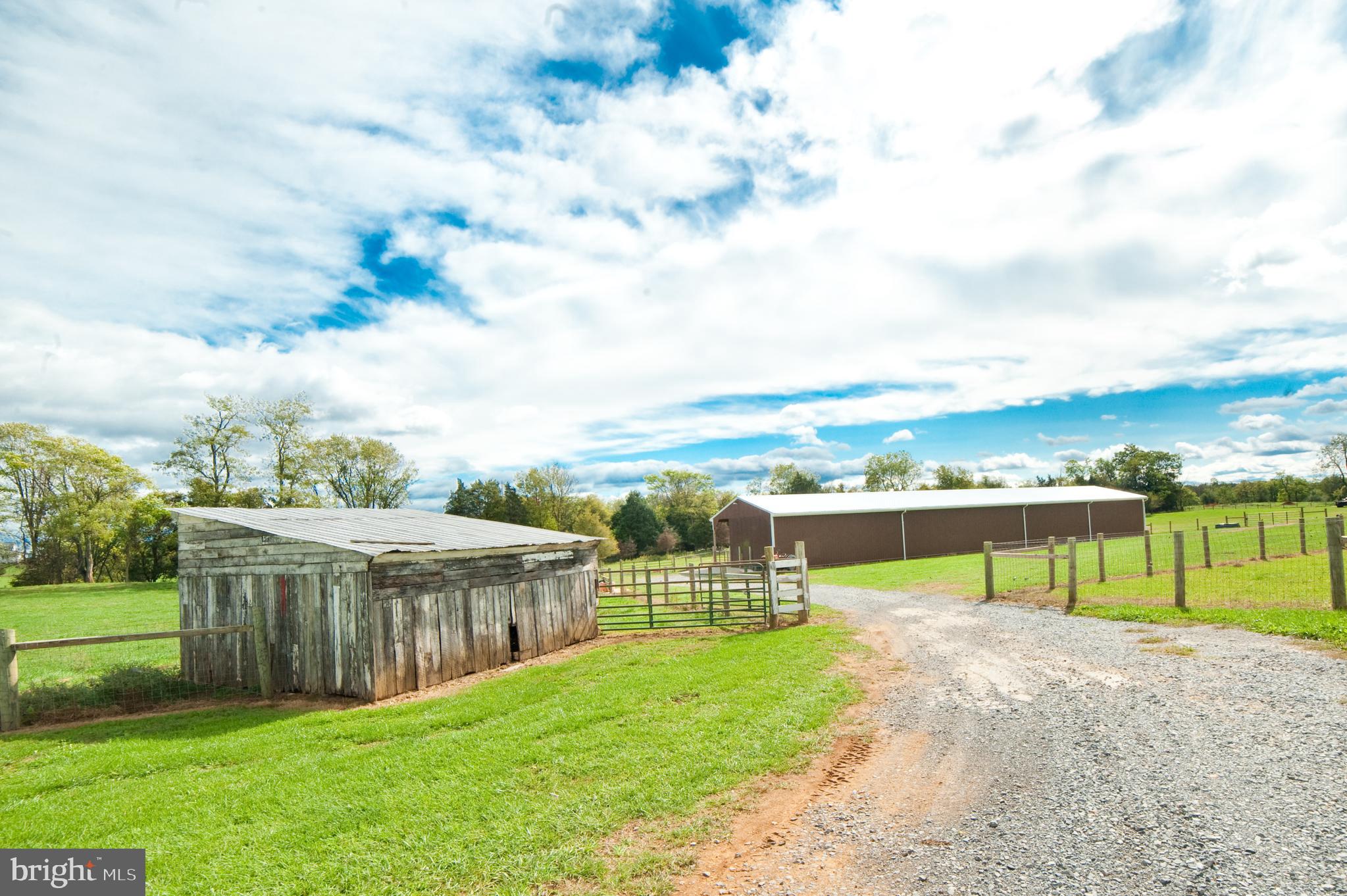 Real estate listing preview #63