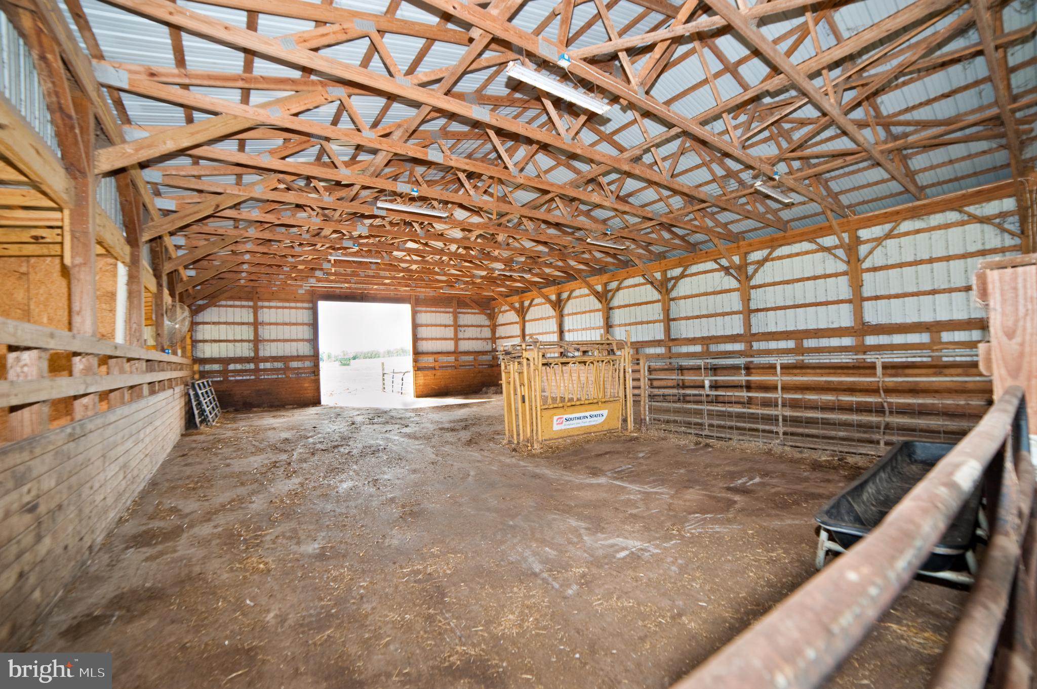 Real estate listing preview #67