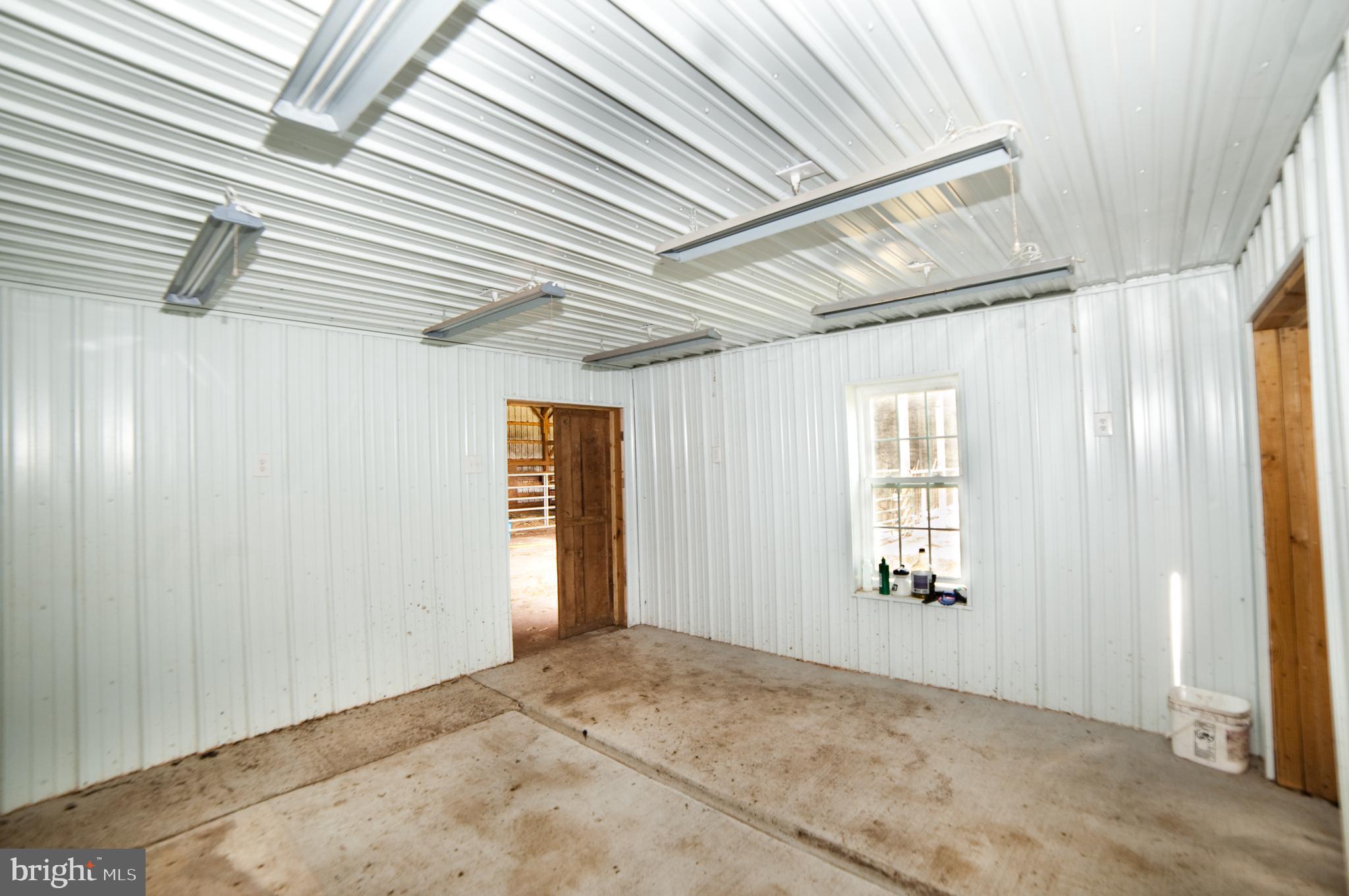 Real estate listing preview #70