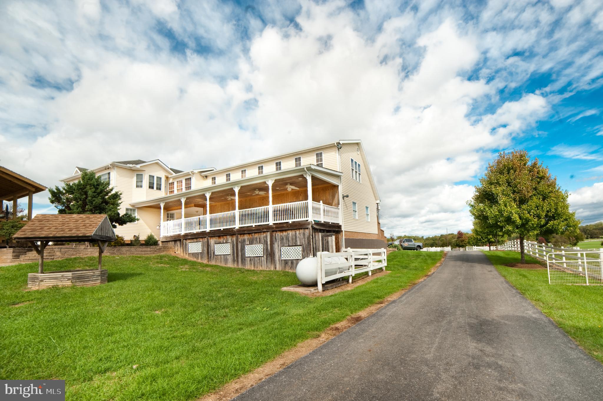 Real estate listing preview #72