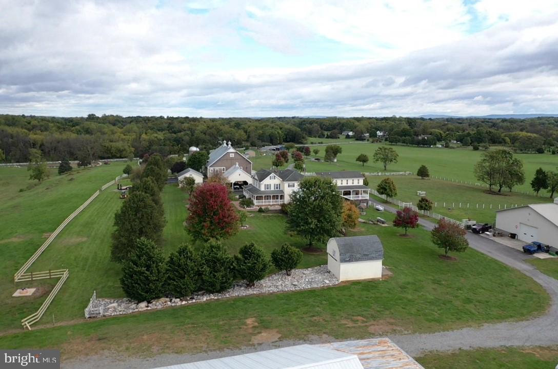 Real estate listing preview #15