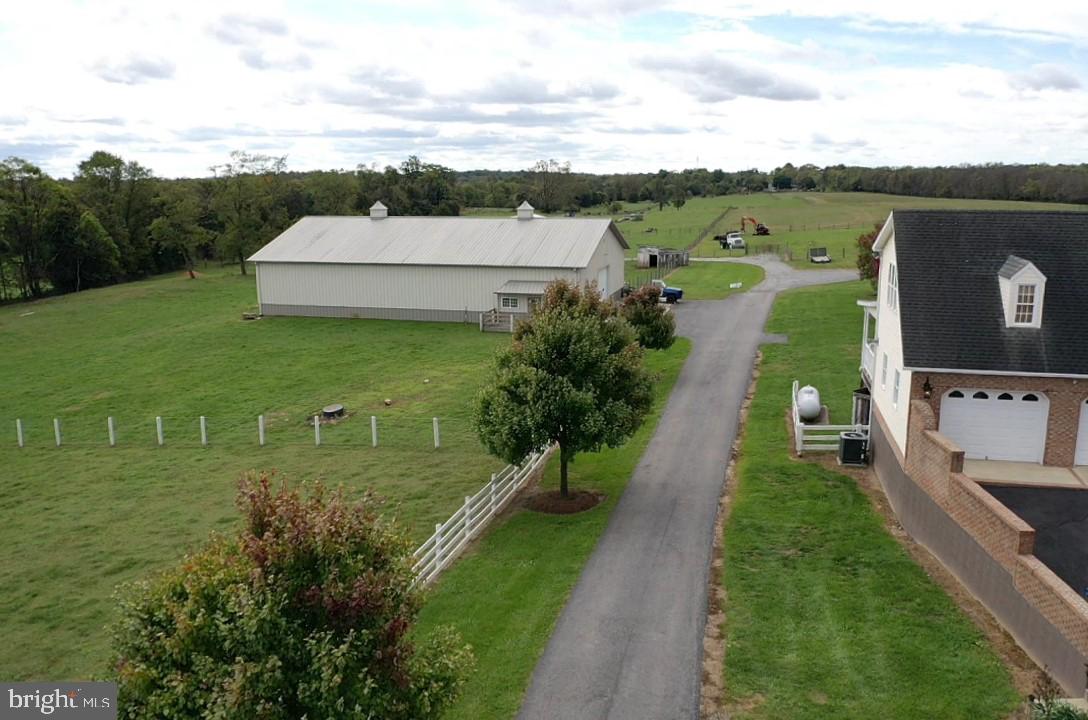 Real estate listing preview #9