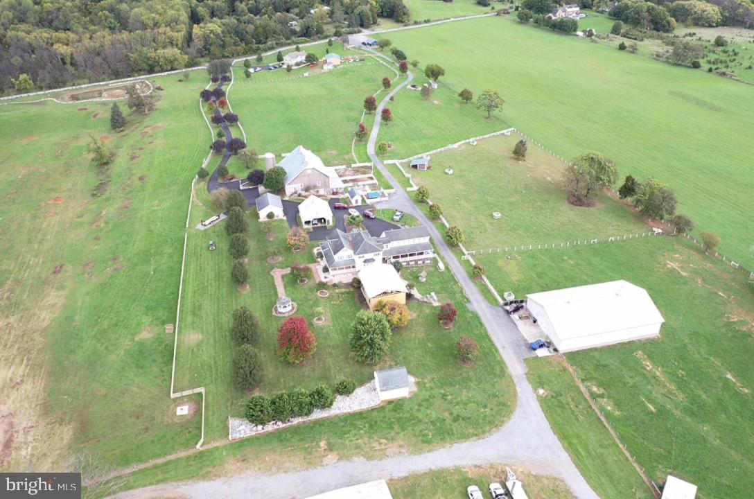 Real estate listing preview #12