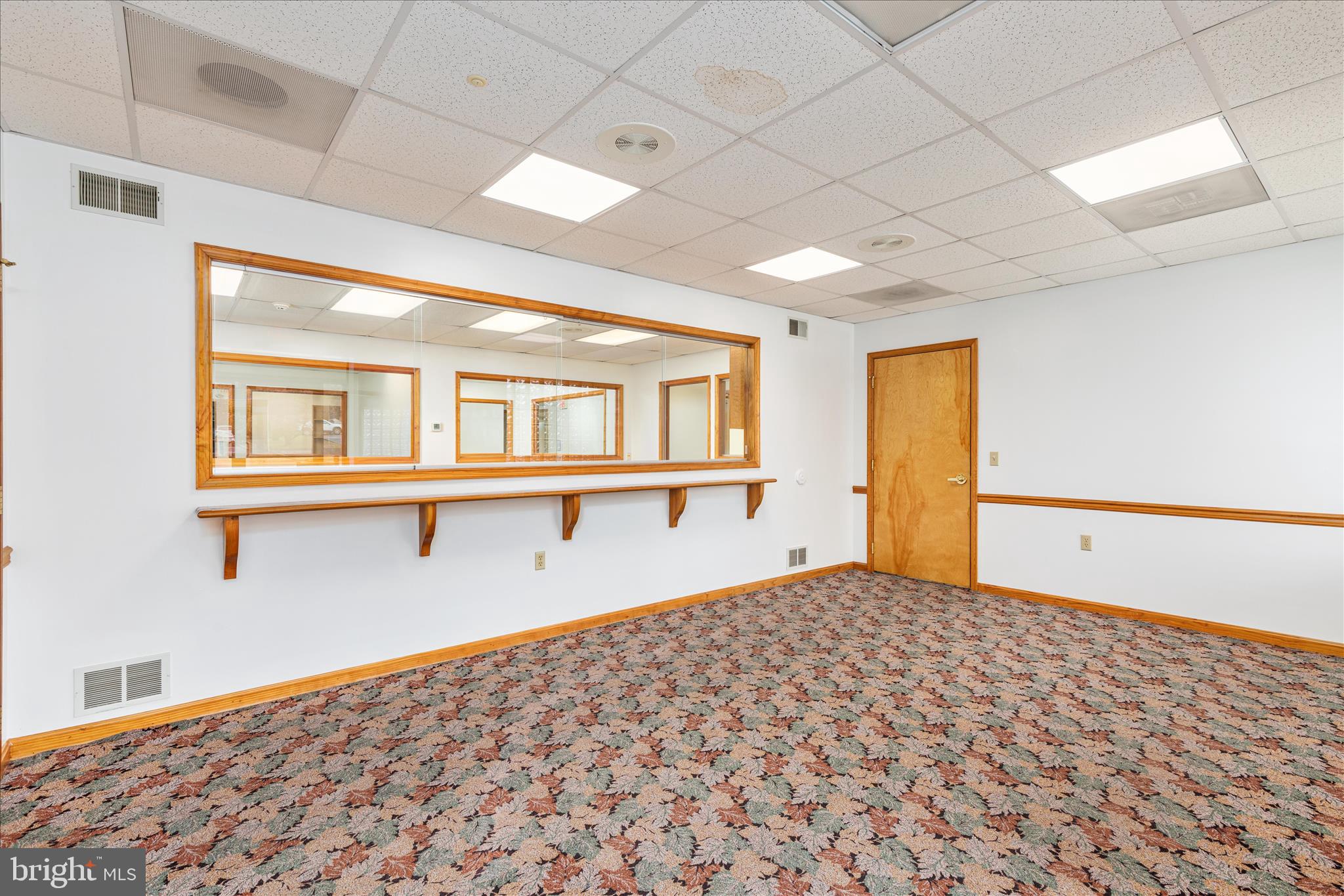 Real estate listing preview #26