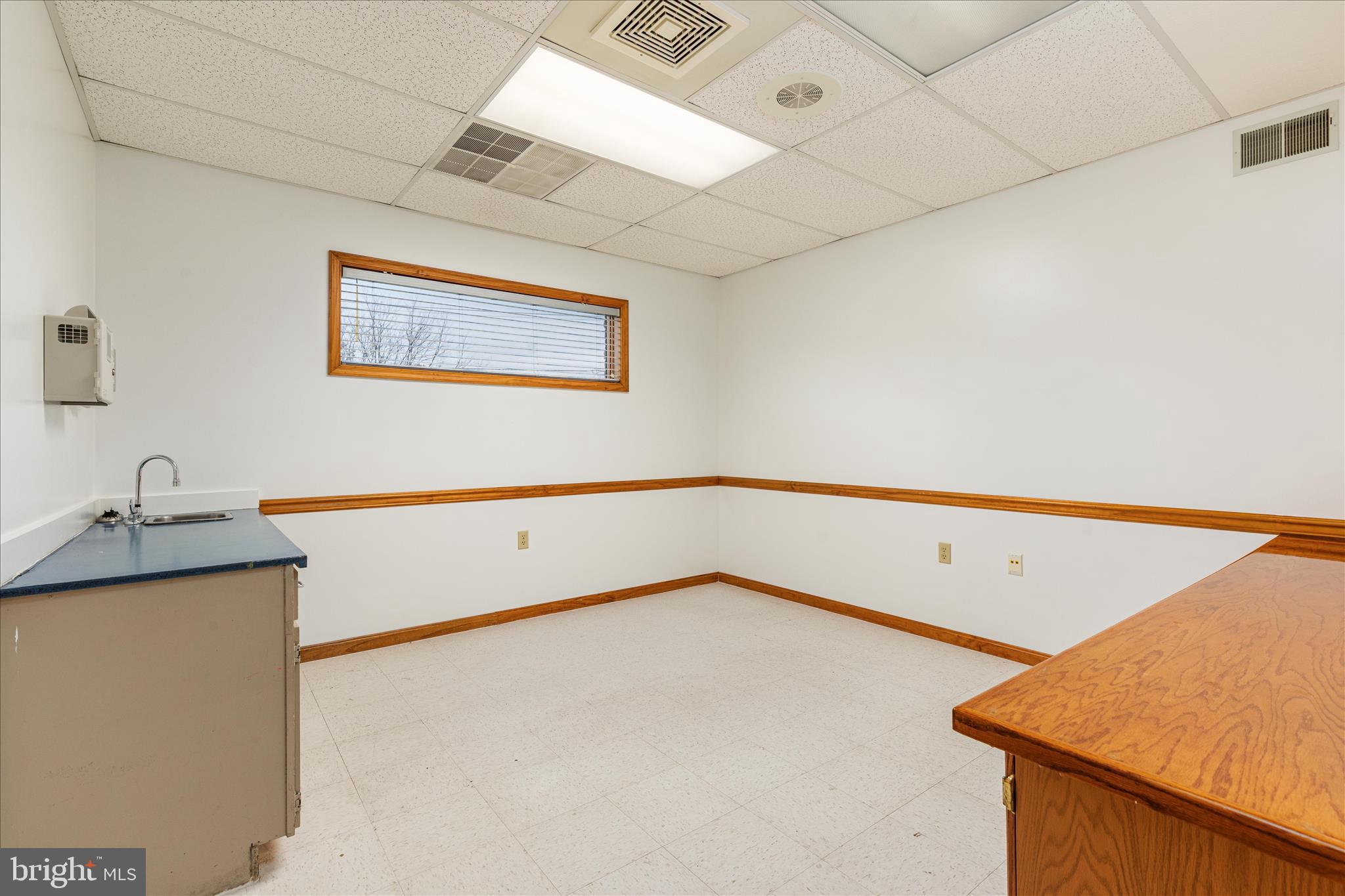 Real estate listing preview #13