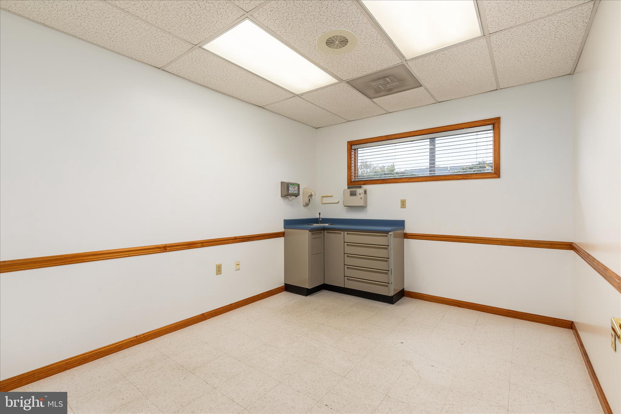 Real estate listing preview #29