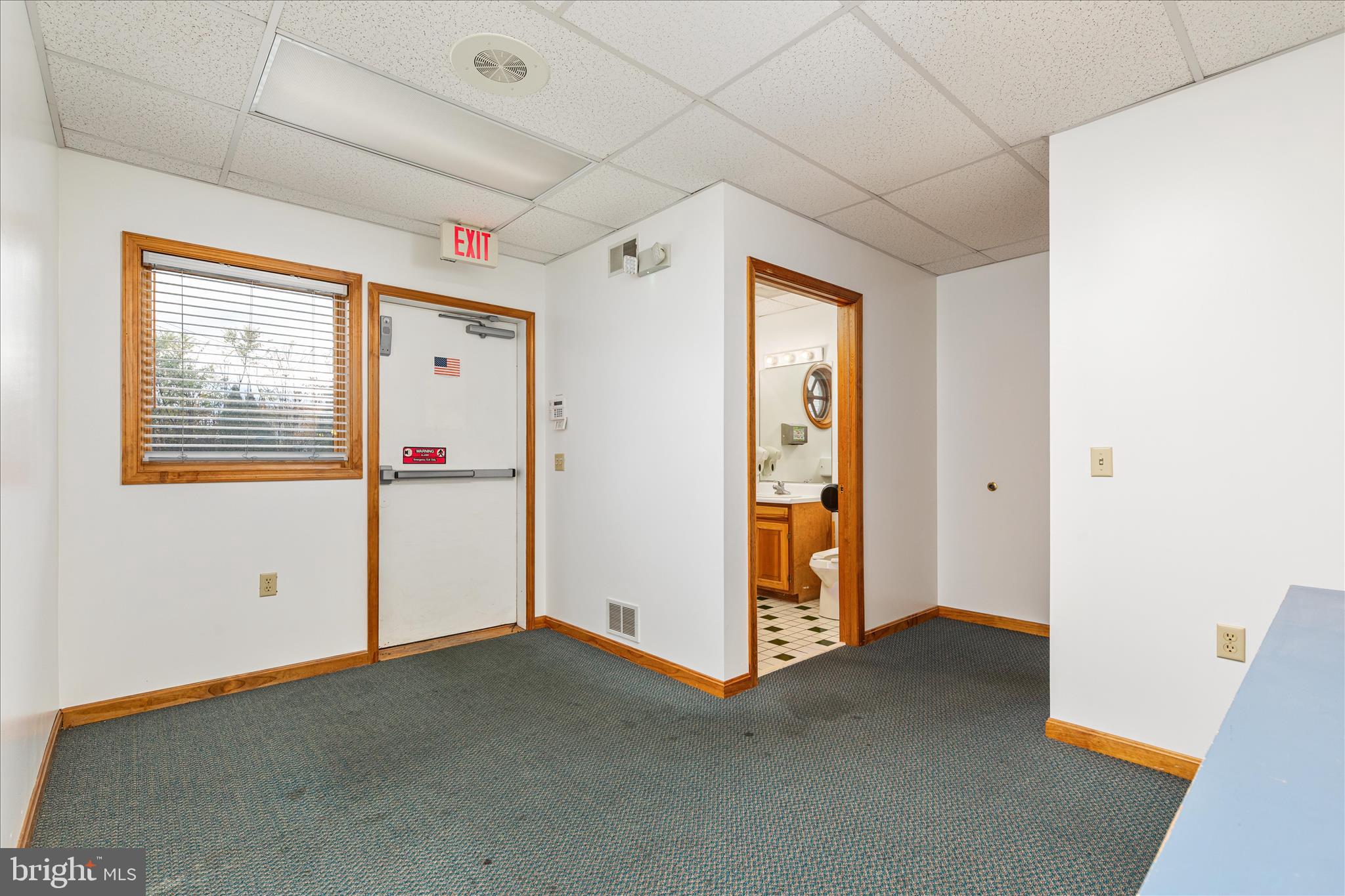 Real estate listing preview #21