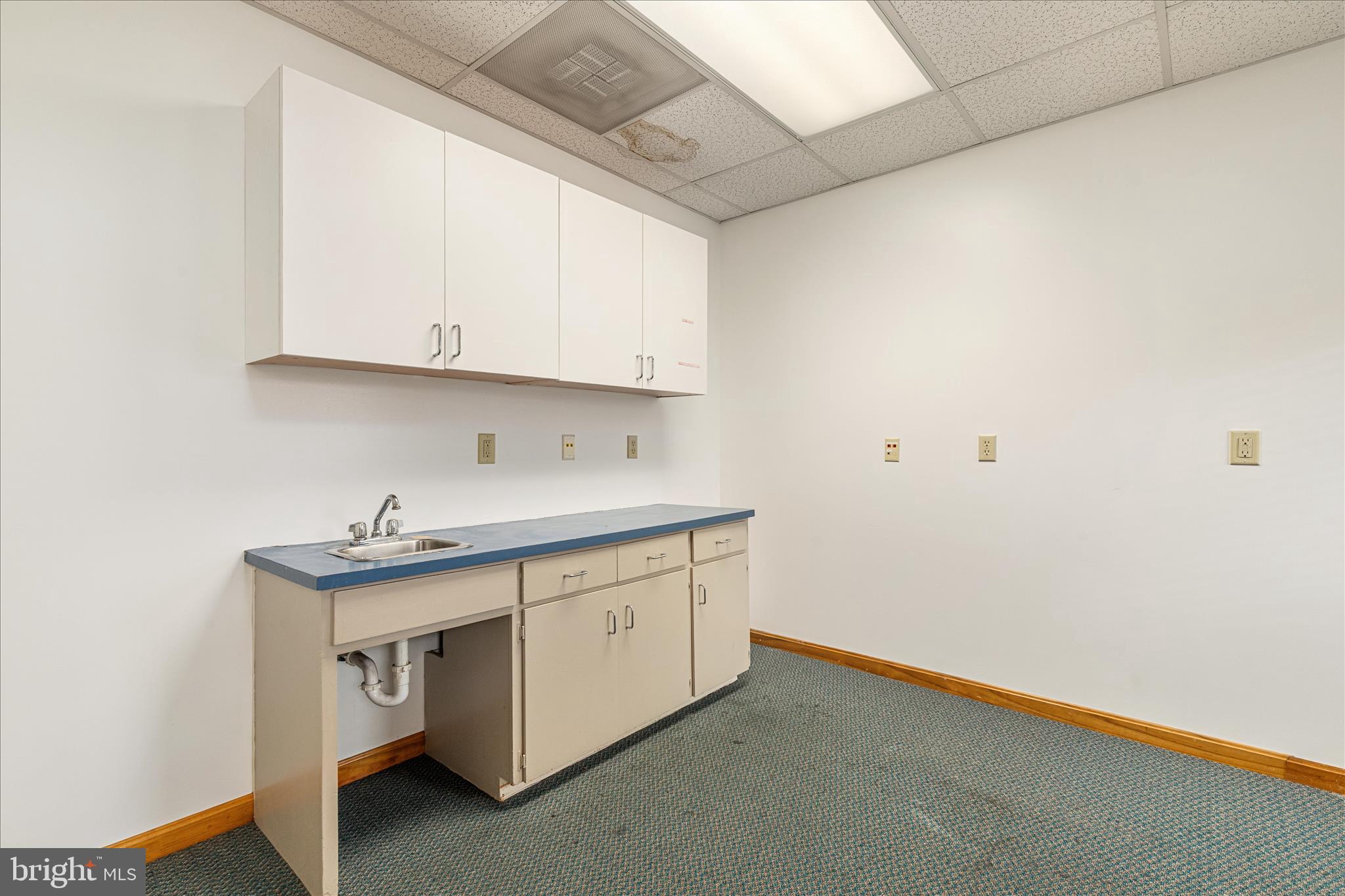 Real estate listing preview #20