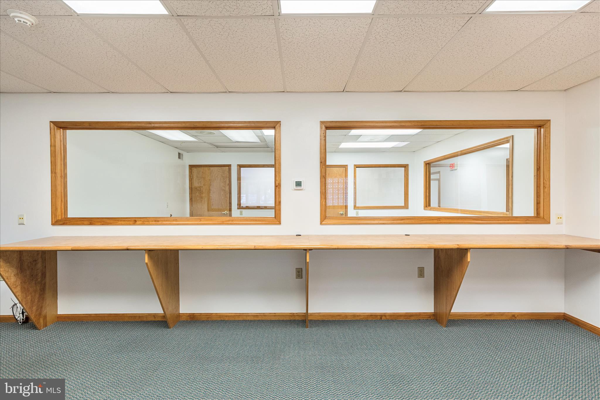 Real estate listing preview #32