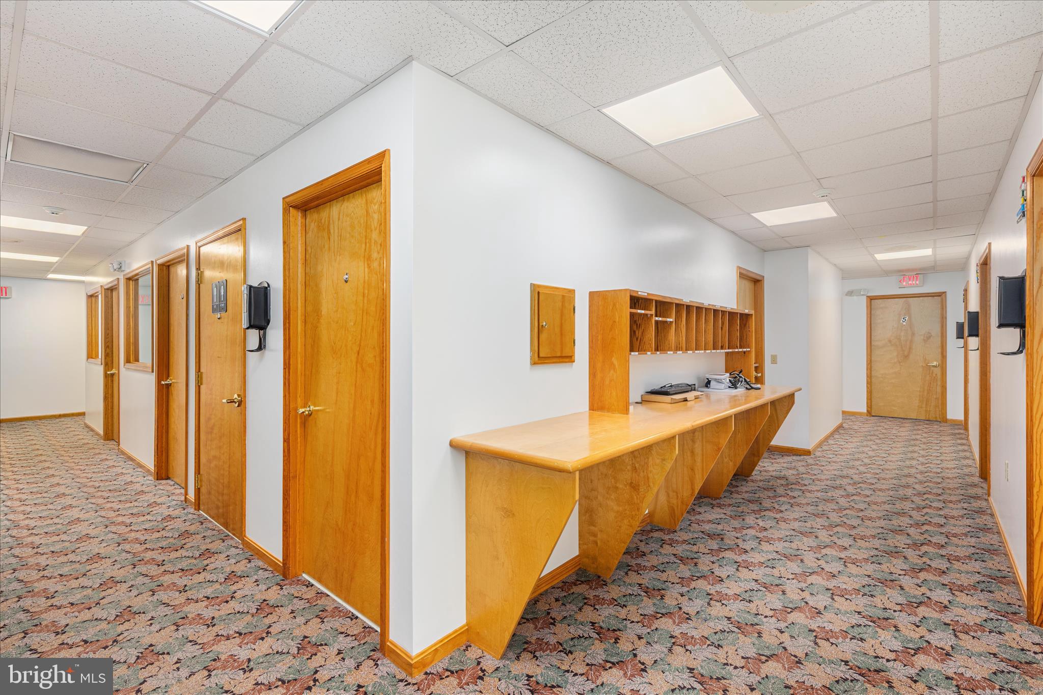 Real estate listing preview #34