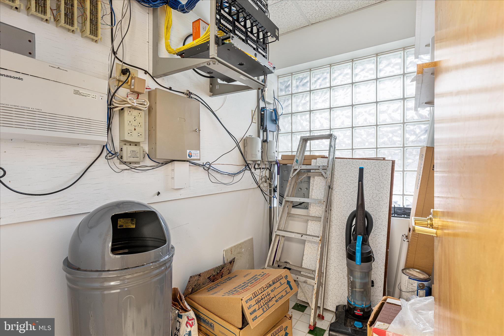 Real estate listing preview #36