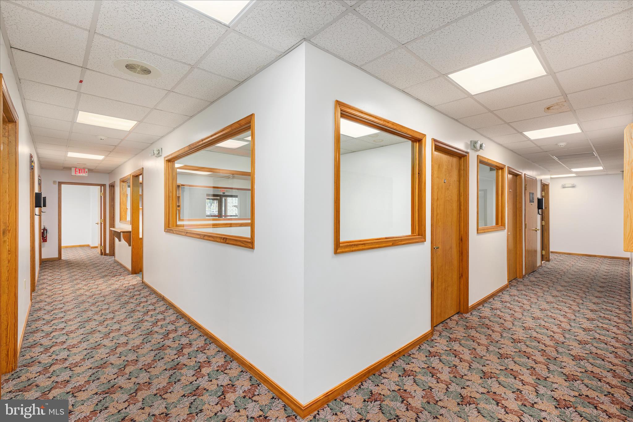 Real estate listing preview #33