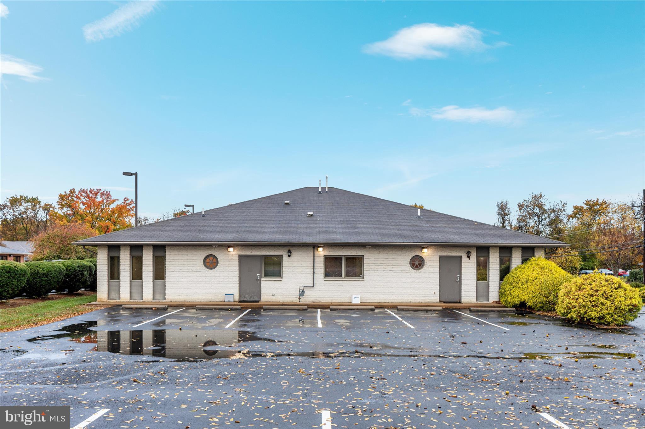 Real estate listing preview #38