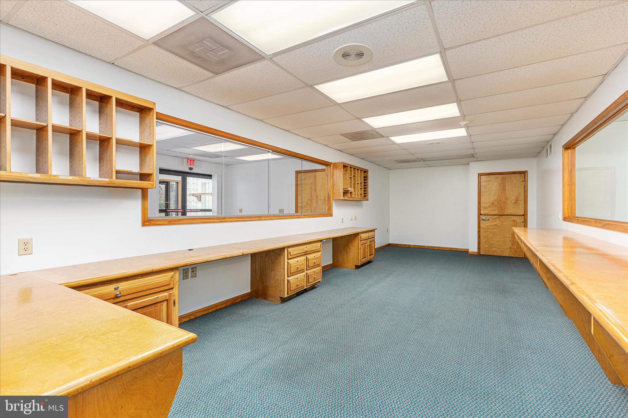 Real estate listing preview #30