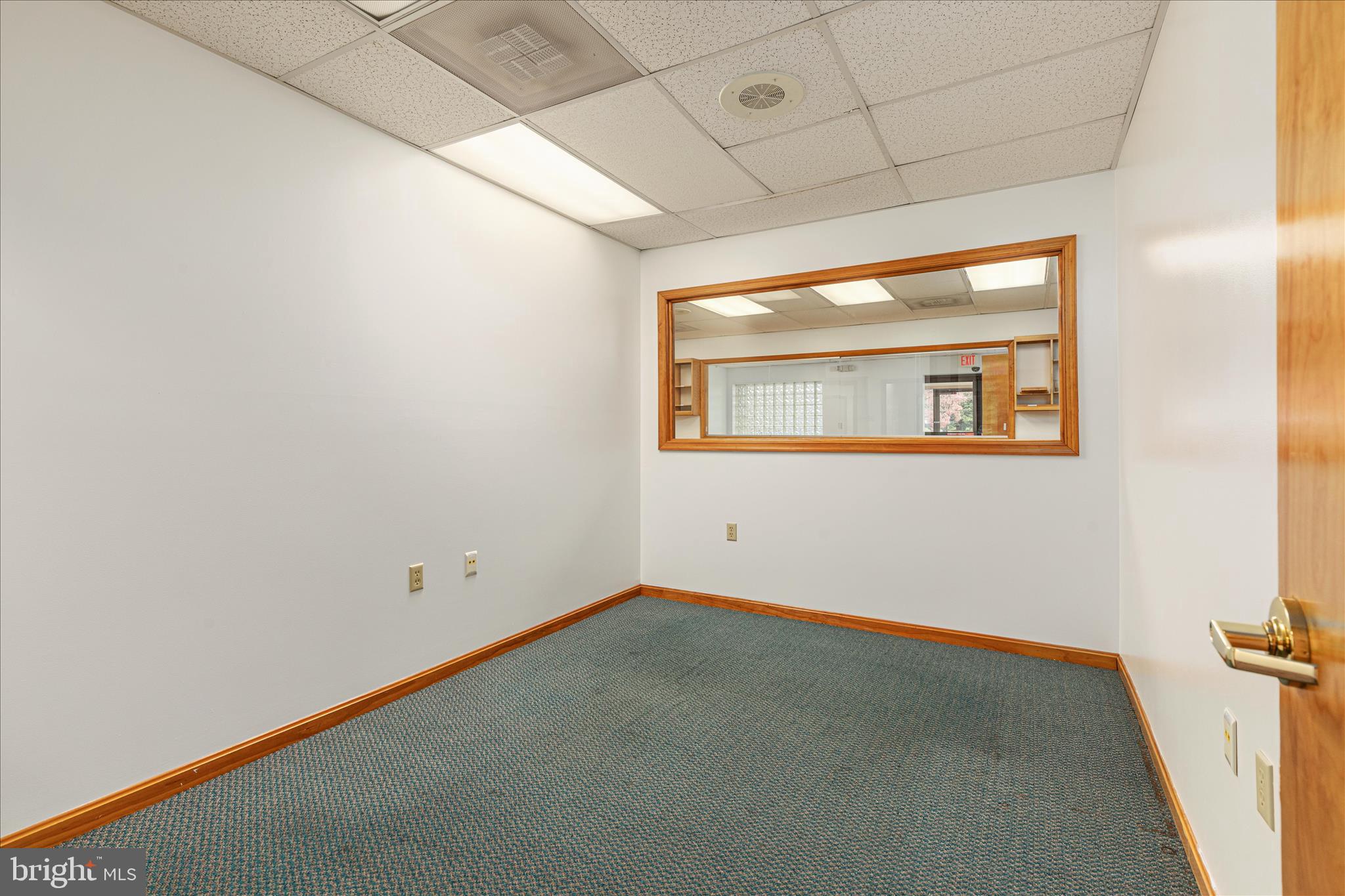 Real estate listing preview #18