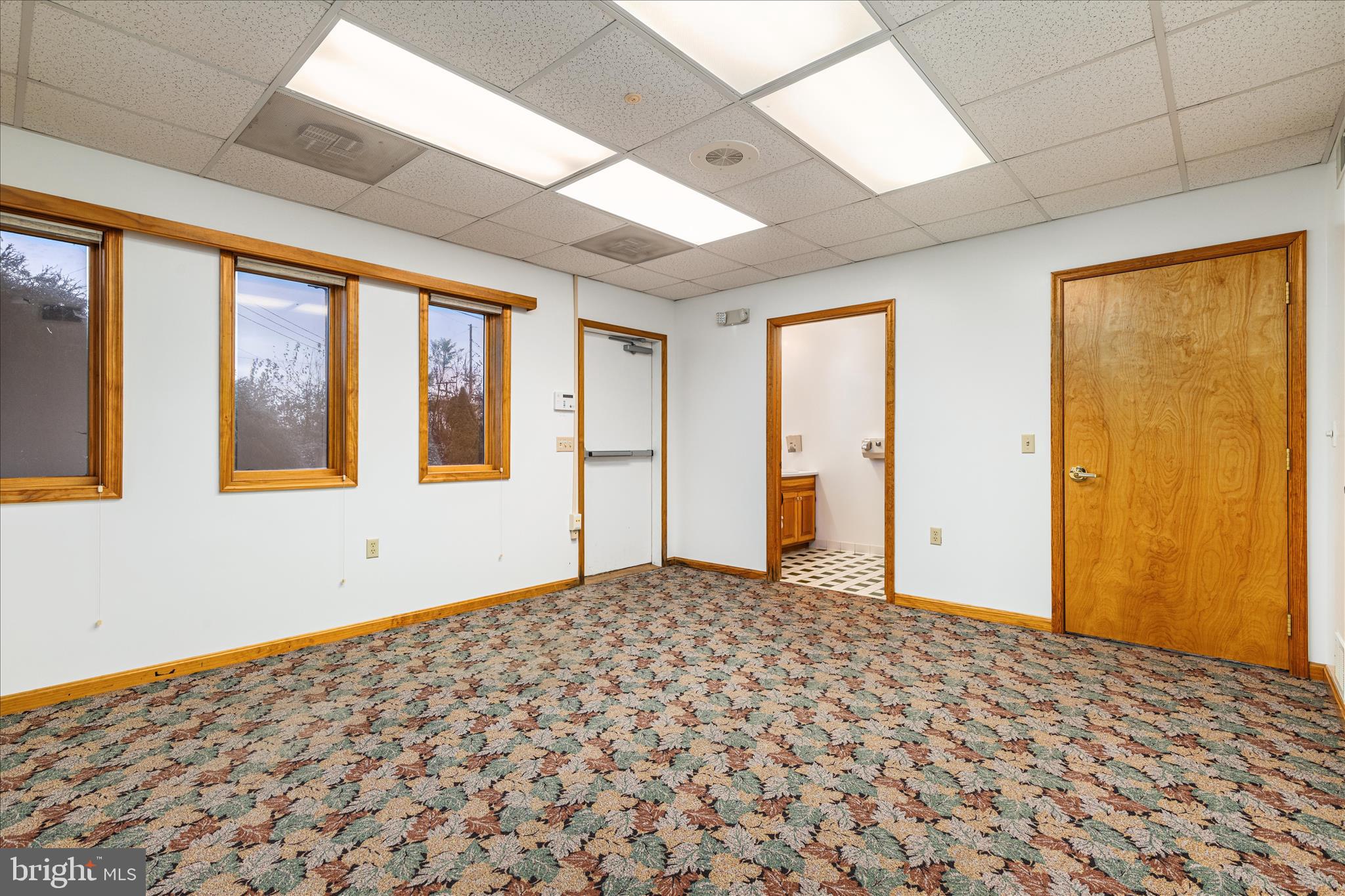 Real estate listing preview #9