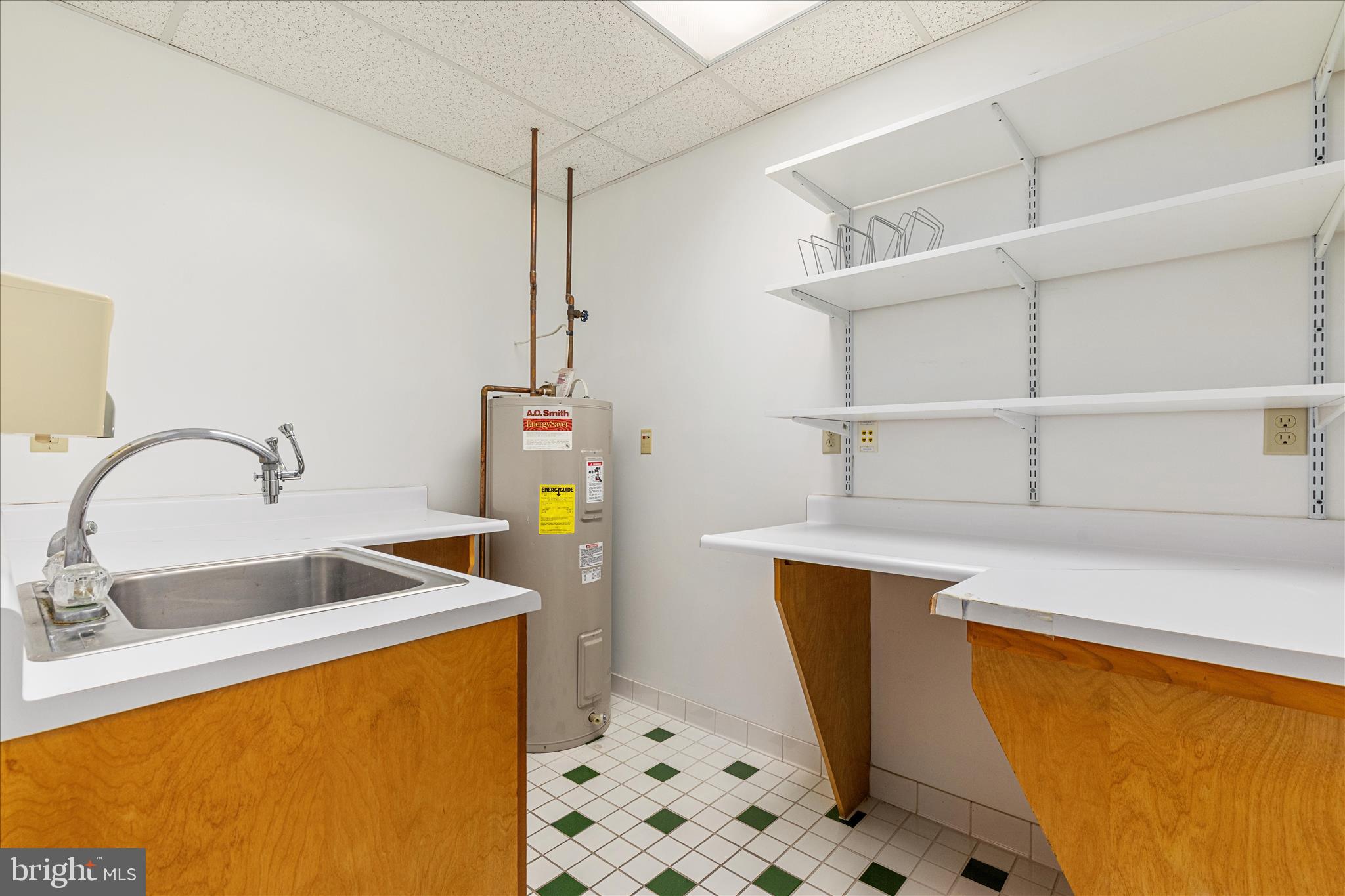 Real estate listing preview #16