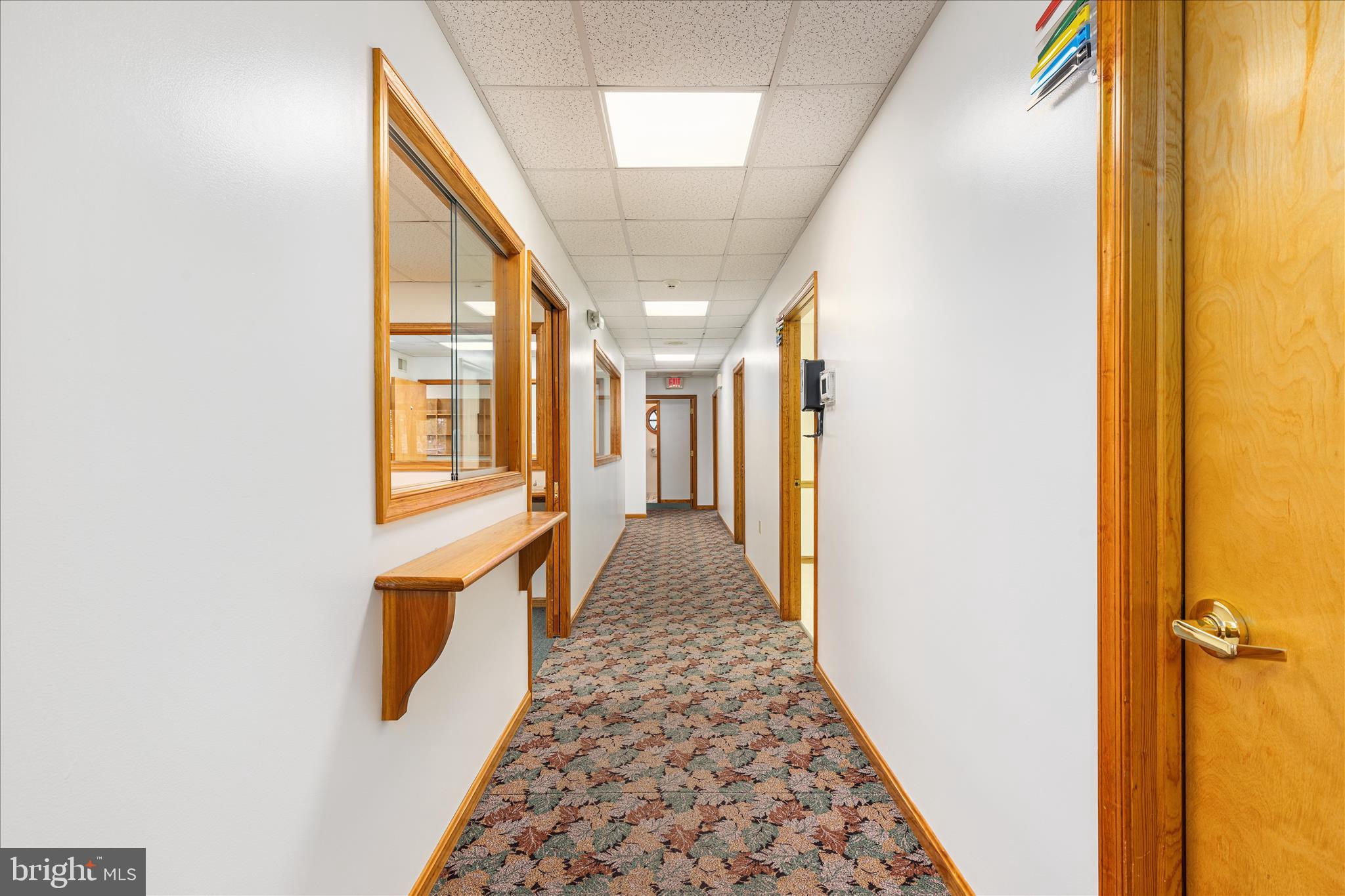 Real estate listing preview #23