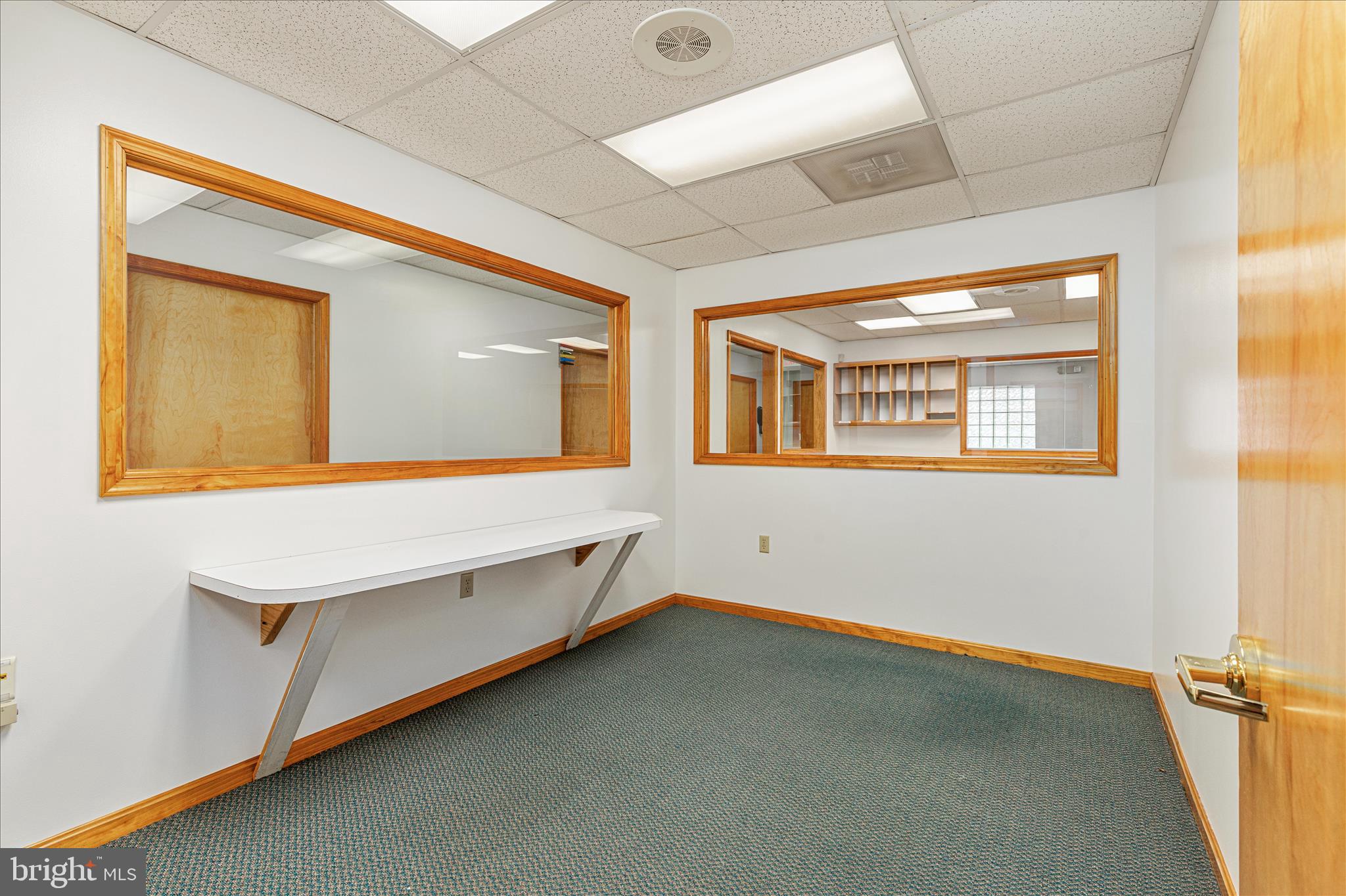 Real estate listing preview #19