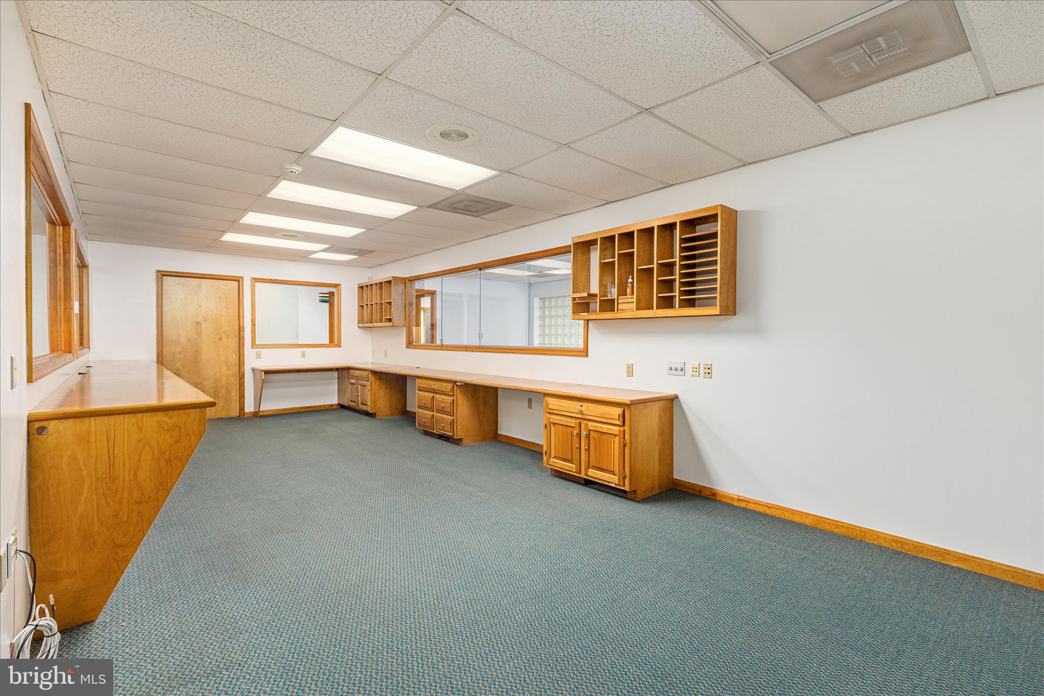 Real estate listing preview #31