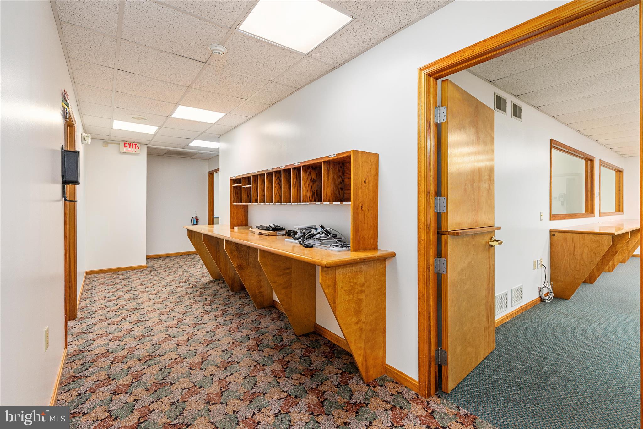 Real estate listing preview #35