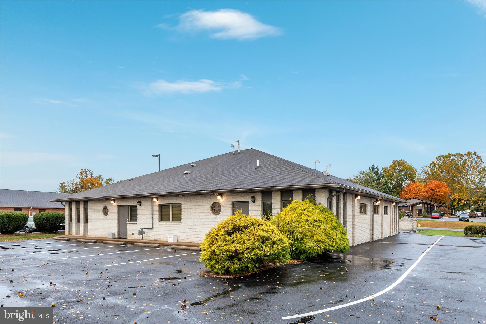 Real estate listing preview #40