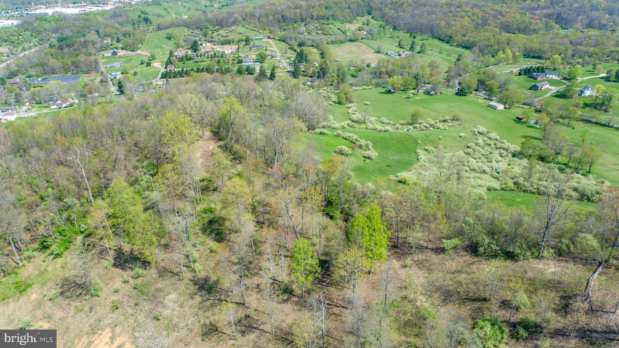 Real estate listing preview #29