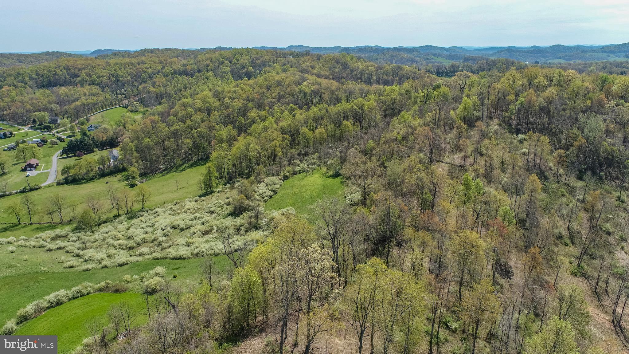 Real estate listing preview #37