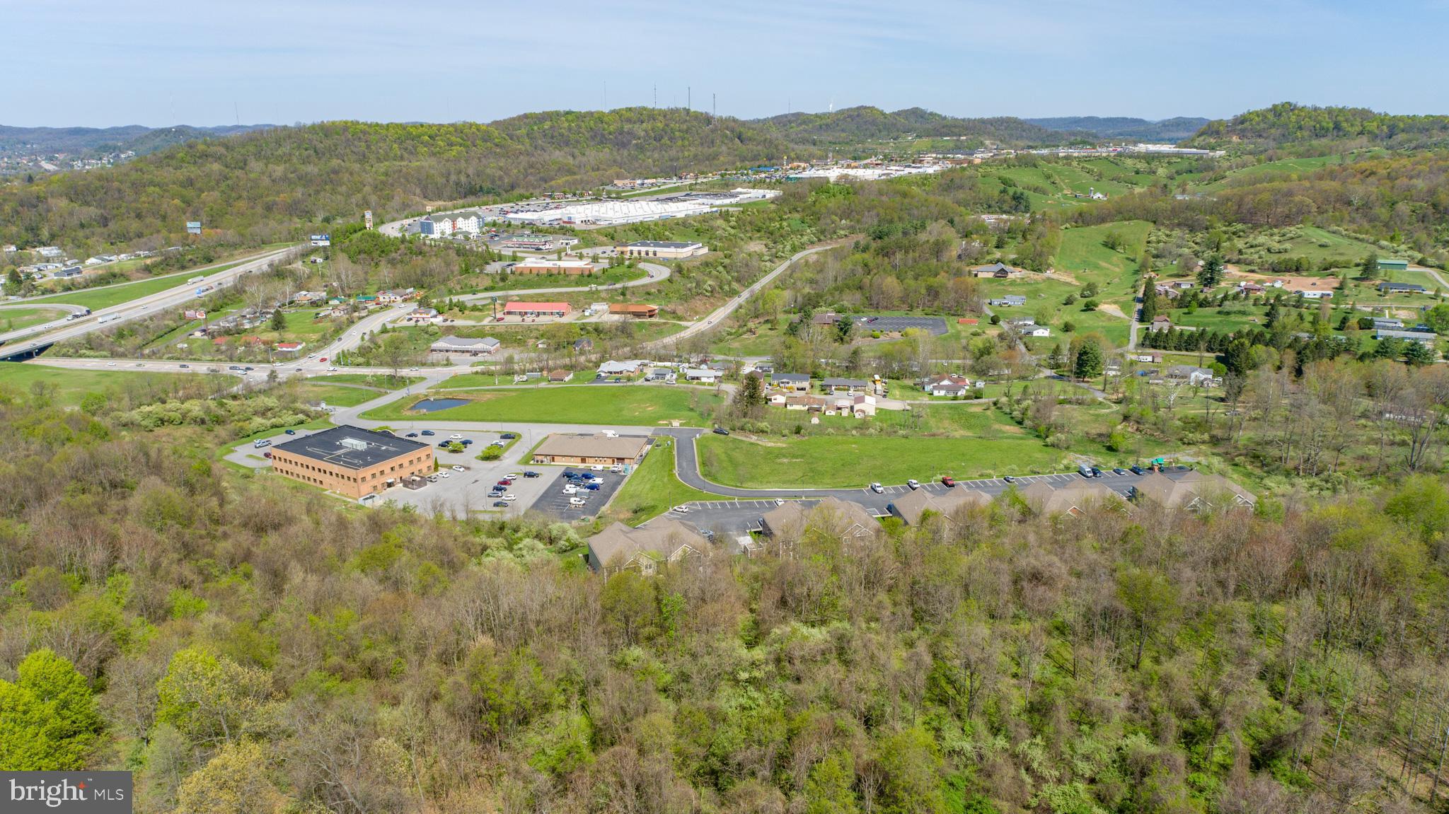 Real estate listing preview #31