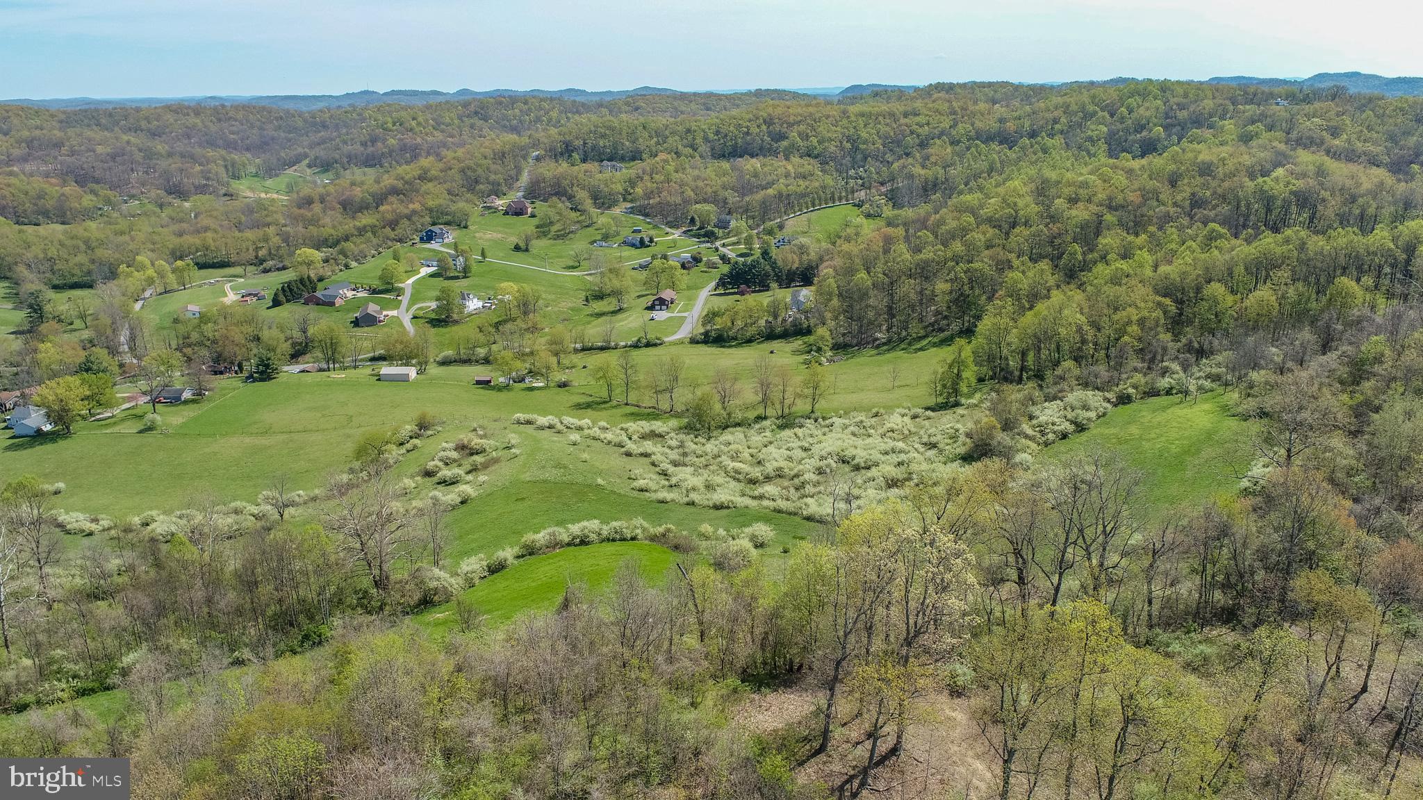 Real estate listing preview #36