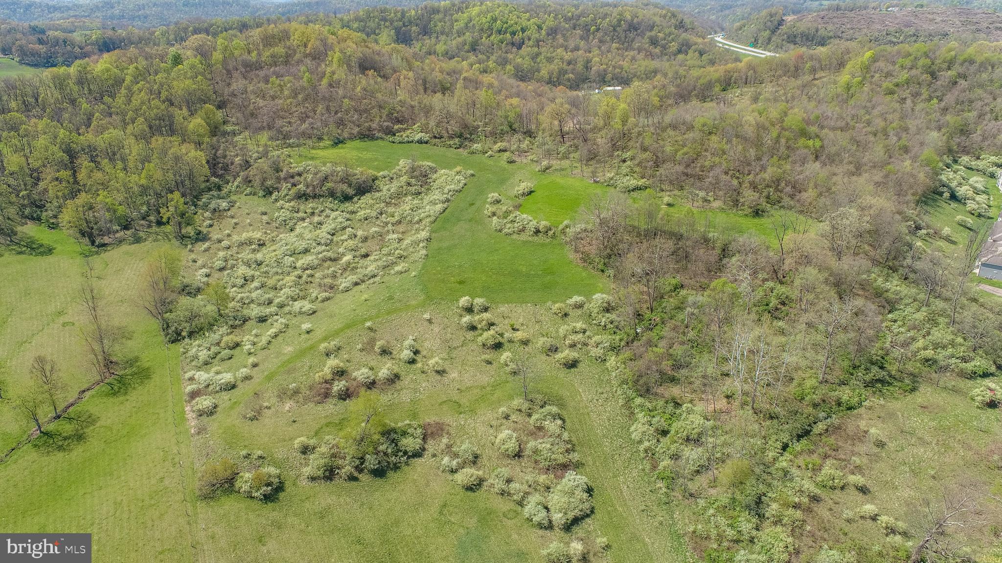 Real estate listing preview #9