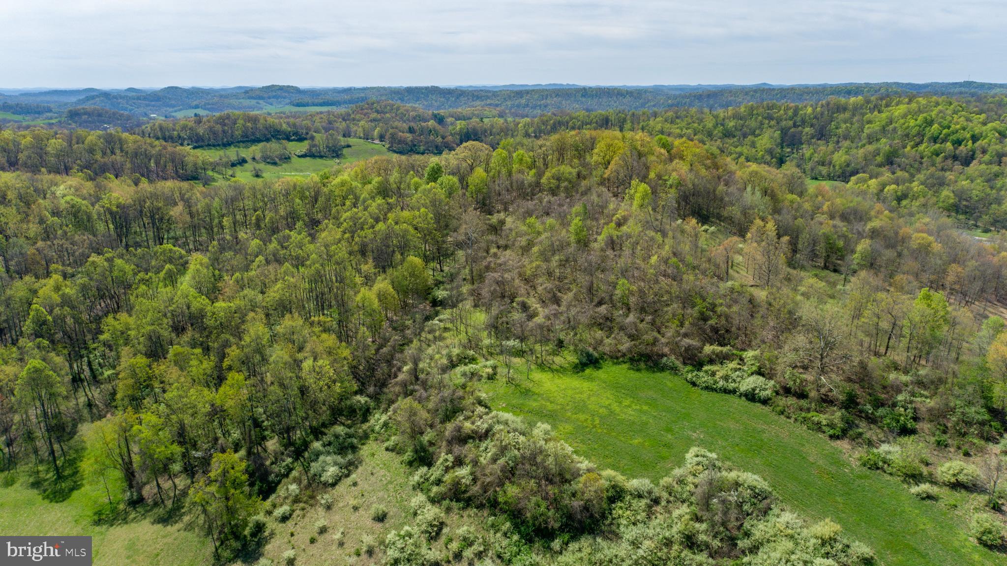 Real estate listing preview #12