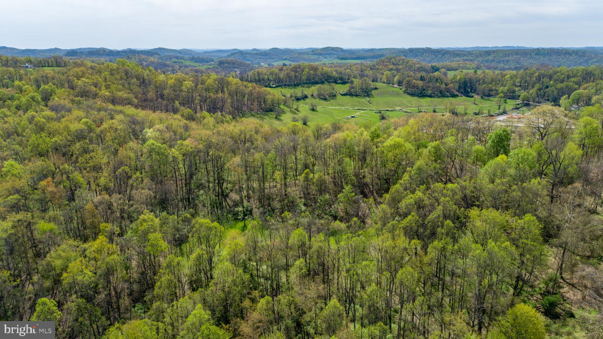 Real estate listing preview #15